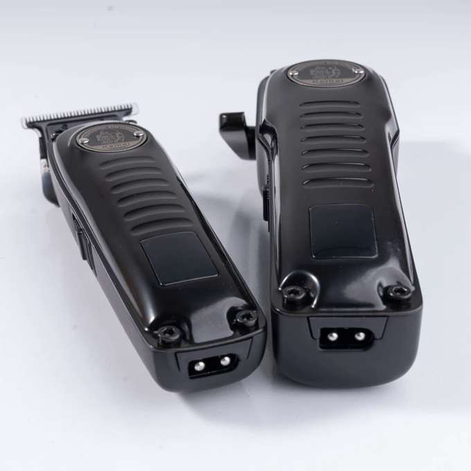 kadolin-image-g-008003