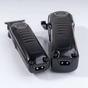 kadolin-image-g-008003