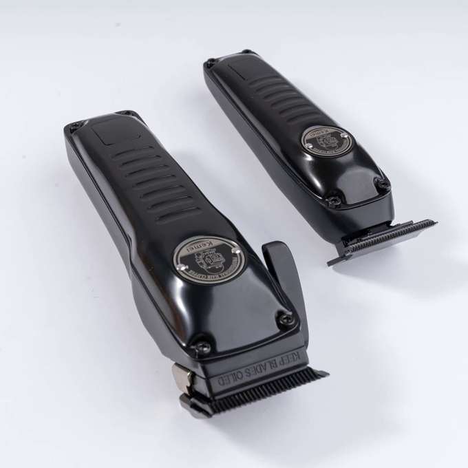 kadolin-image-g-008004