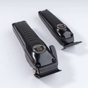 kadolin-image-g-008004