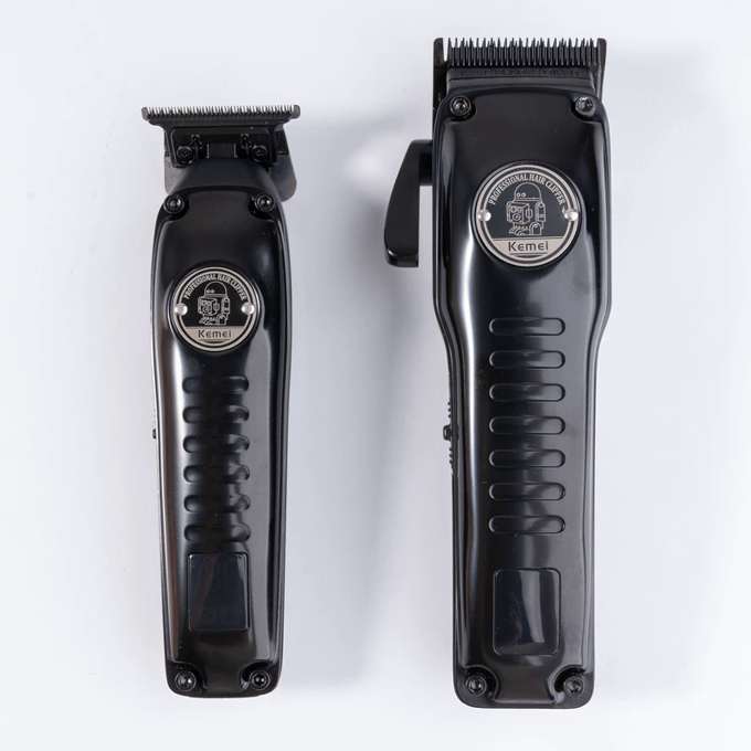 kadolin-image-g-008005