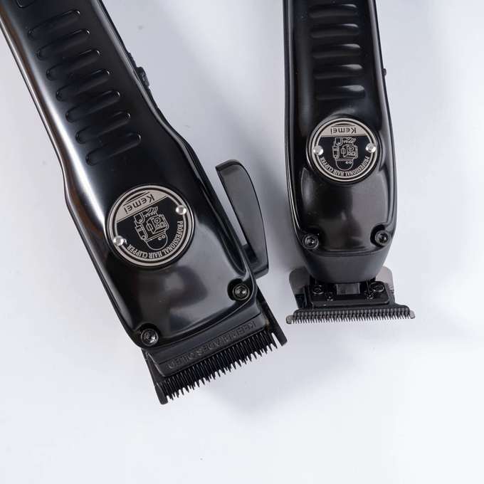 kadolin-image-g-008006