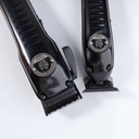 kadolin-image-g-008006