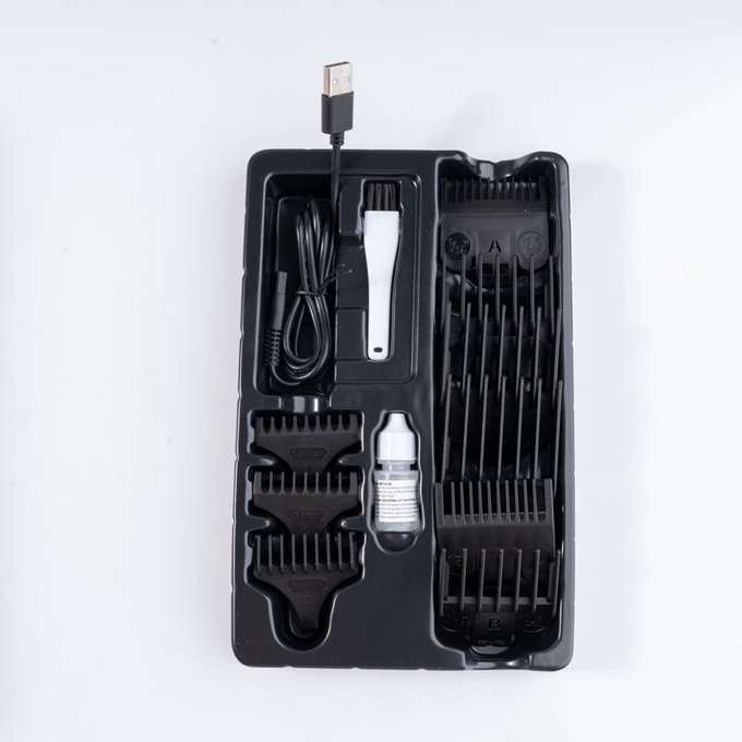 kadolin-image-g-008007