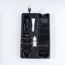 kadolin-image-g-008007