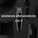 kadolin-image-g-008009