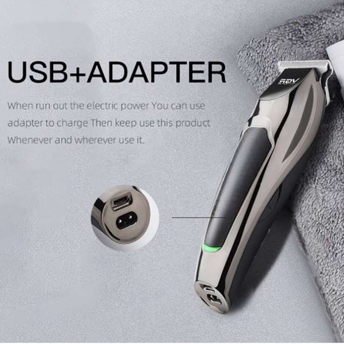 kadolin-image-g-008010