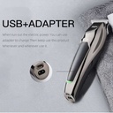 kadolin-image-g-008010