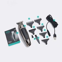 kadolin-image-g-008011