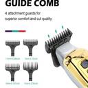 kadolin-image-g-008013