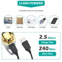 kadolin-image-g-008016