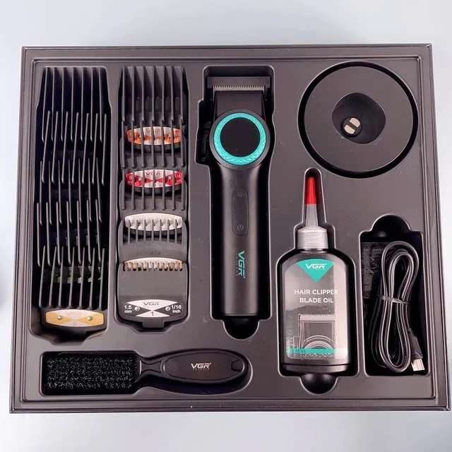 kadolin-image-g-008017