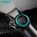 kadolin-image-g-008019