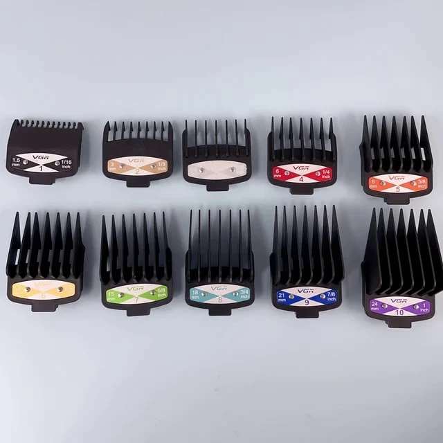 kadolin-image-g-008022