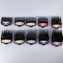 kadolin-image-g-008022