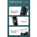 kadolin-image-g-008023