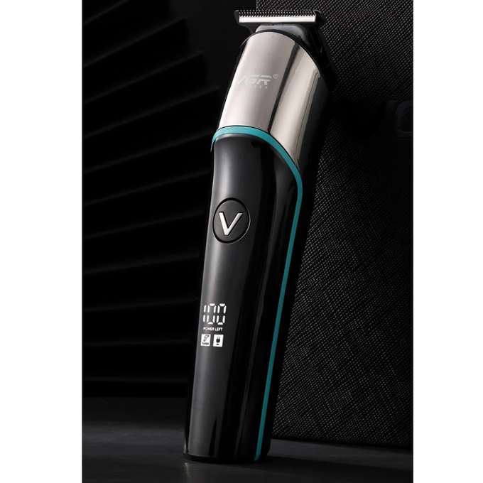 kadolin-image-g-008024