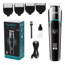 kadolin-image-g-008025