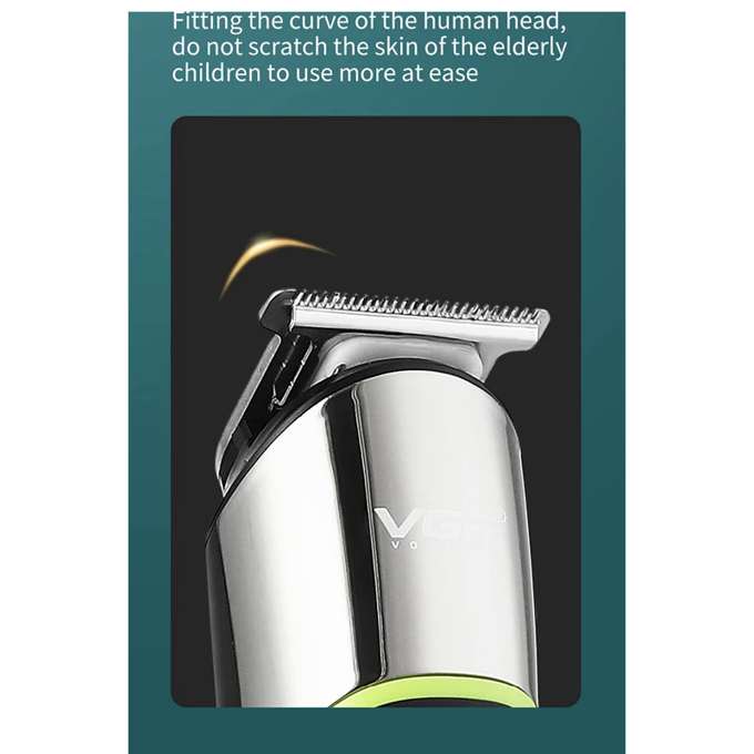 kadolin-image-g-008026