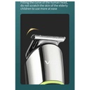 kadolin-image-g-008026