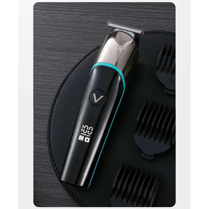 kadolin-image-g-008027