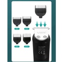 kadolin-image-g-008028