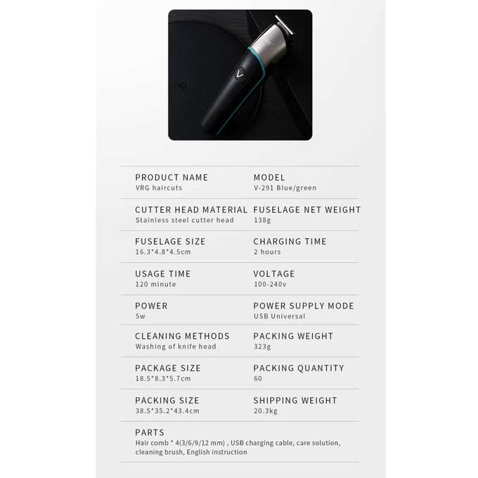 kadolin-image-g-008029