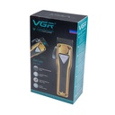 kadolin-image-g-008030