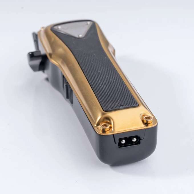 kadolin-image-g-008031