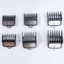 kadolin-image-g-008032