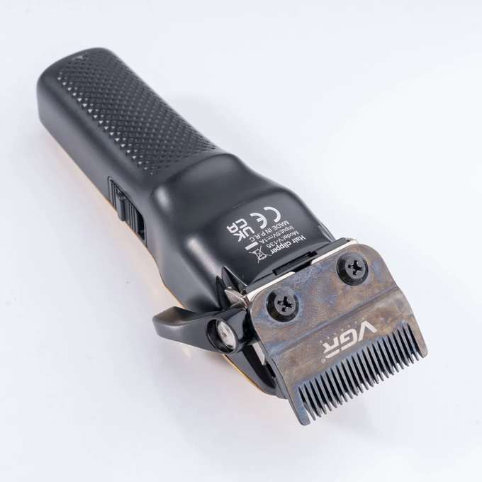 kadolin-image-g-008033