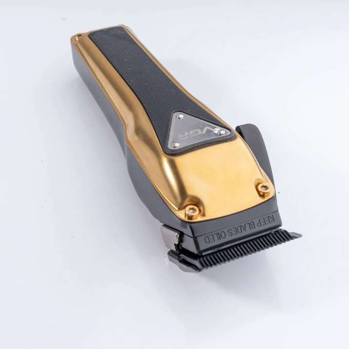 kadolin-image-g-008034