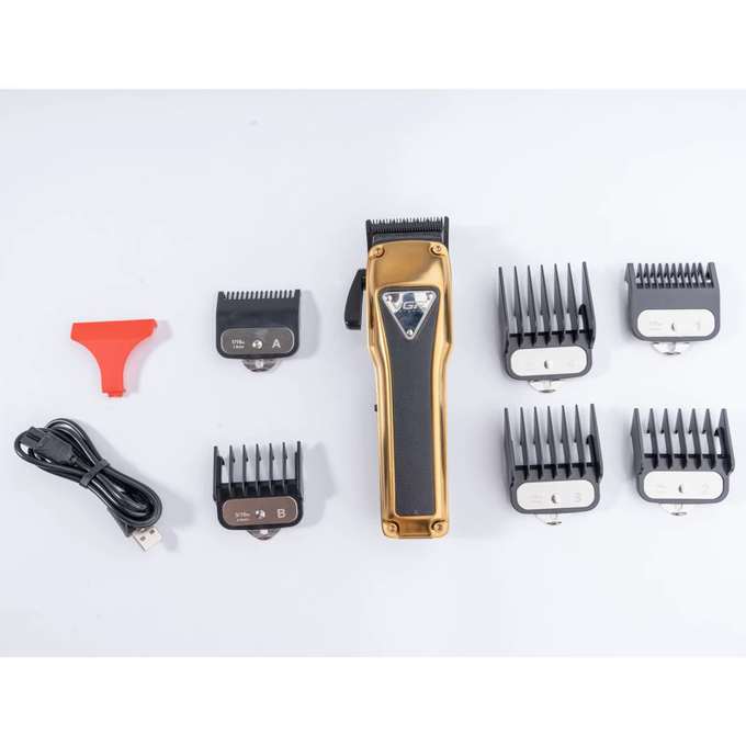 kadolin-image-g-008036