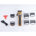 kadolin-image-g-008036