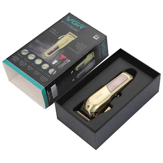 kadolin-image-g-008038