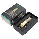 kadolin-image-g-008038