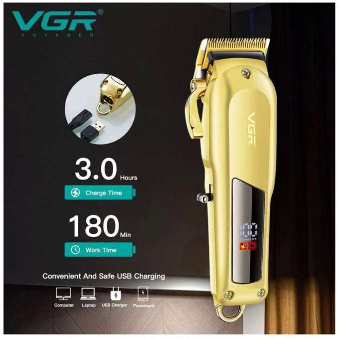 kadolin-image-g-008039