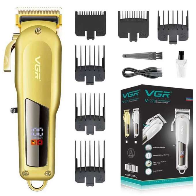 kadolin-image-g-008040