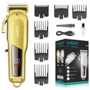 kadolin-image-g-008040