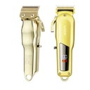 kadolin-image-g-008041