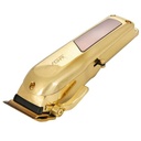 kadolin-image-g-008042