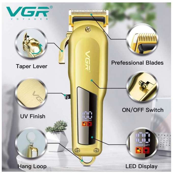 kadolin-image-g-008043