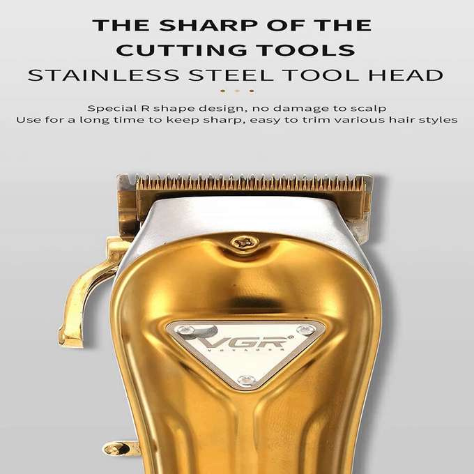 kadolin-image-g-008045