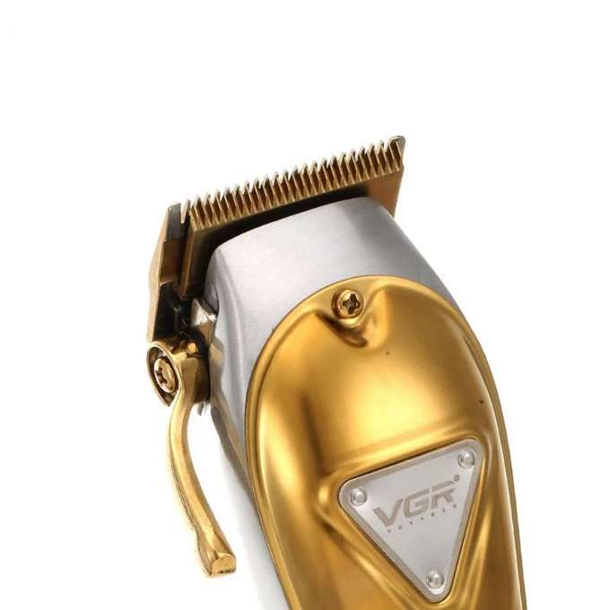 kadolin-image-g-008046