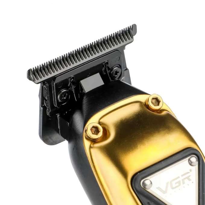 kadolin-image-g-008048