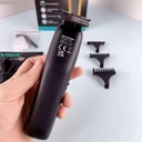 kadolin-image-g-008050