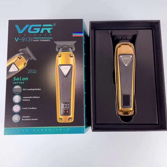 kadolin-image-g-008052