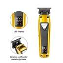 kadolin-image-g-008053