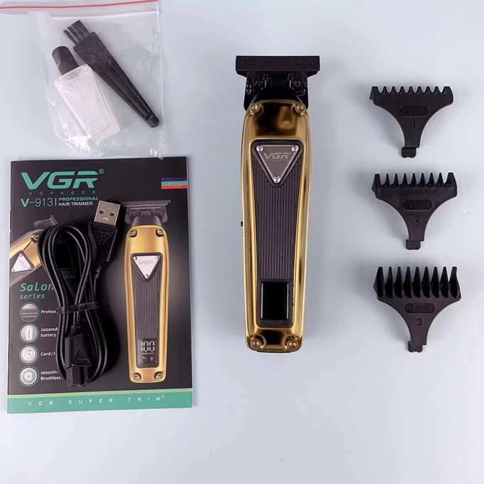 kadolin-image-g-008054