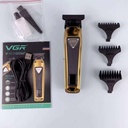 kadolin-image-g-008054